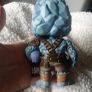 funko pop korg with miek Image 3