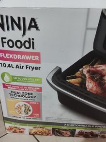 kitchen appliances