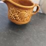 royal Worcester milk/cream jug Image 2