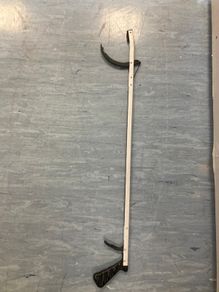 Litter picker