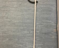 Litter picker