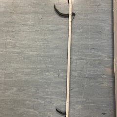 Litter picker