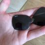 Ray Ban sunglass lenses Image 3