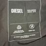 Gilet Diesel Image 7