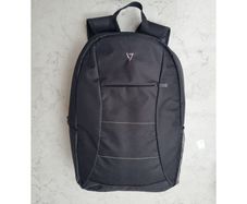 Laptop bag