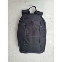 Laptop bag