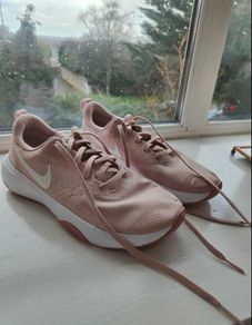 Nike UK4
