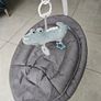 Icandy Baby bouncer Image 6