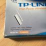 TP-Link High Power Wireless USB Adapter Image 2