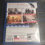 World war z Image 2