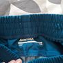 Montirex Tracksuit (see other photos) Image 2