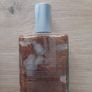 YBF Imitation Vacation Fragrant Bronzing Oil 88.7ml Image 4