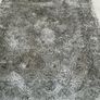 turkish Rug Image 9