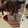 DeLonghi Icona Espresso Coffe Machine Image 7