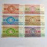 Belarus Banknotes Image 2