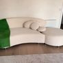 Sofa Image 3
