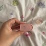 burberry her parfum 30ml Image 2