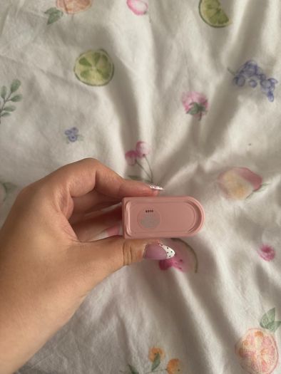 burberry her parfum 30ml