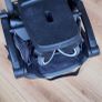 Joolz aer stroller and buggy board Image 8