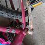 Free Raleigh Bike Image 5