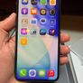 Apple IPhone 11 Pro Max 64gb Image 4