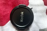 lens cap