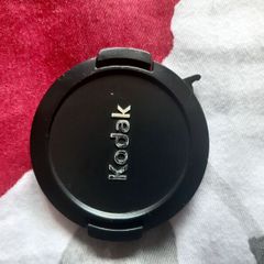 lens cap
