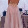 2 Debs dresses for sale Image 5