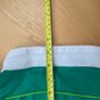 Ireland Rugby 2016-17 Jersey Mens Medium Image 9