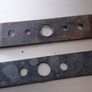 Lawn mower blades Image 2