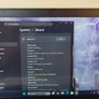 Lenovo ThinkPad X390 Intel i7 8th Gen | 16GB RAM | 256GB SSD | Windows 11 | Office 2021 Image 9