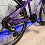 Frog 62 Junior Bike 24 inch Image 5