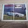Vw volksworld magazine Image 5