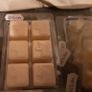 Home made alien wax melts, ideal for a gift Image 2