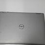 Dell Latitude 5320 | Intel Core i5-1145G7 | 16GB RAM | 256GB SSD | Touchscreen Image 10