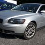 Volvo s40 / v50 Parts 04 -12 @ OCG Image 5