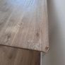 Michael Murphy Senzia Dining Table and Bench Image 6