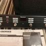 Blackstar ID:Series 50 Watt Amp + Footcontroller Image 4