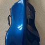 Lothar Semmlinger No. 132 Cello 4/4 Image 5