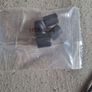 thermal right Assassin x 120 refinded se plus Mounting hardware Image 4