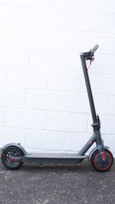 AOVOPRO ES80 Electric Scooter 350W