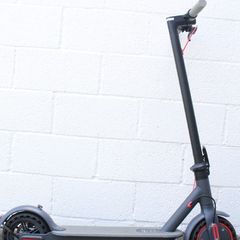 AOVOPRO ES80 Electric Scooter 350W