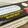 Nintendo NES Action Set - Boxed and Beautiful Image 5