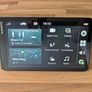 Garmin Dezlcam LGV710 HGV sat nav - Eircodes - Dashcam - Europe map 2027 Image 3