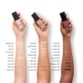 Shiseido Synchro Skin Self-Refreshing Foundation 10ml Testers Image 4