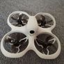 Drone FPV Cetus X + set of powerful batteries Image 3