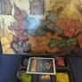 risk - Lord of the rings Image 2