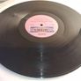 David Morales - Needin' U - Container Records - Absolutely HOPPIN Piano House CLASSIC! Image 8