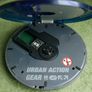 Philips Jogproof Portable CD Player (works well) Image 9