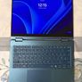 Lenovo Yoga 14" 2-in-1 Ryzen 7, 24 GB RAM, 1 TB SSD Image 4